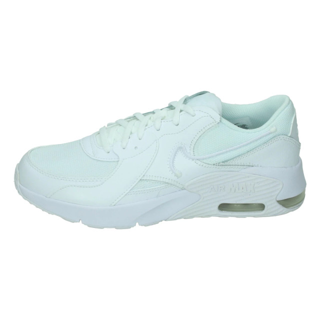 Nike Air max excee 129521 large