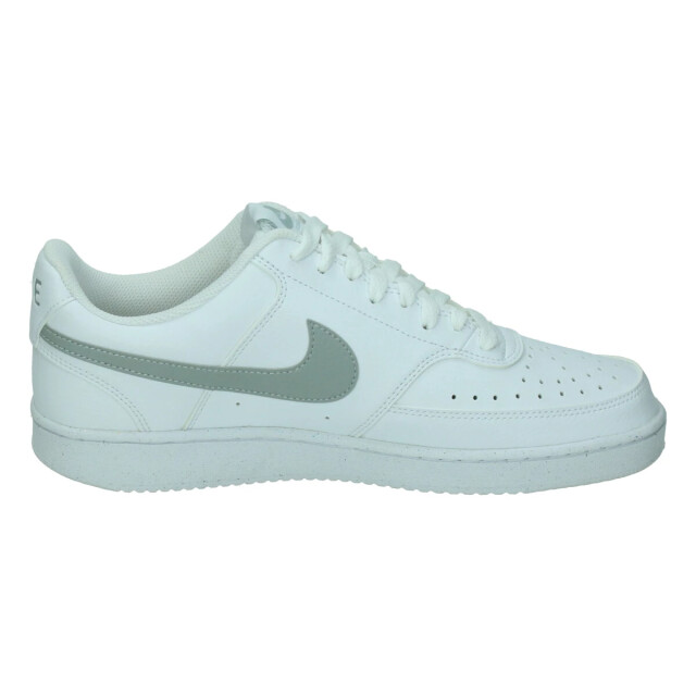 Nike Court vision low next nature 129520 large