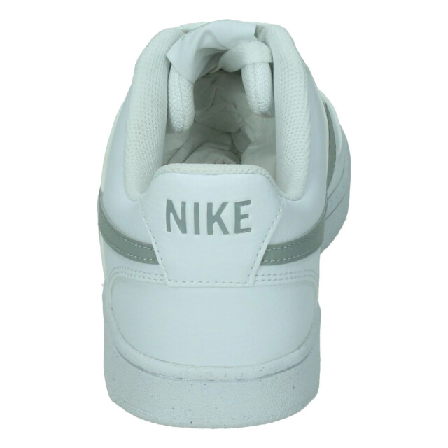 Nike Court vision low next nature 129520 large