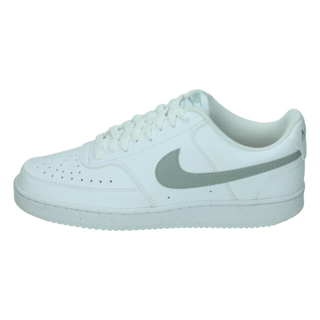 Nike Court vision low next nature 129520 large