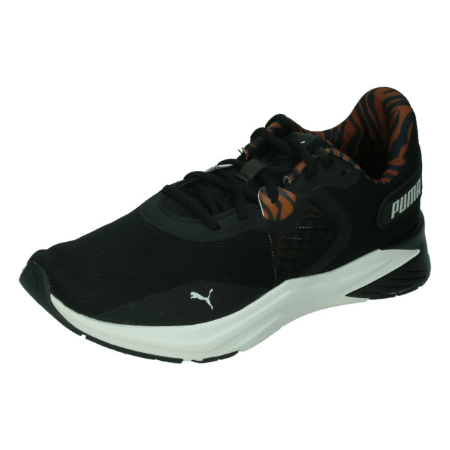 Puma Disperse xt 3 animal remix 129525 large