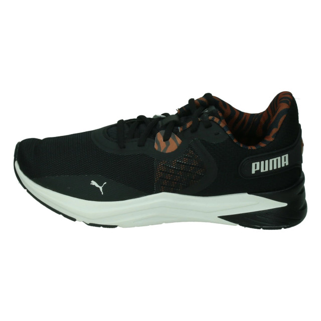 Puma Disperse xt 3 animal remix 129525 large