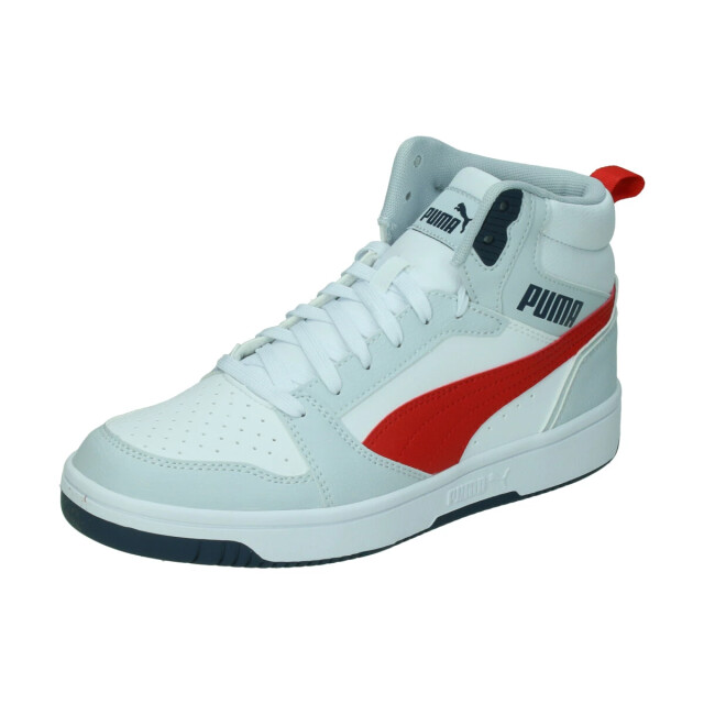 Puma Rebound v6 mid 129538 large