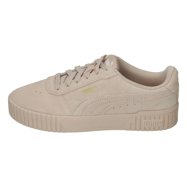 Puma Carina 2.0 sd 129527 large