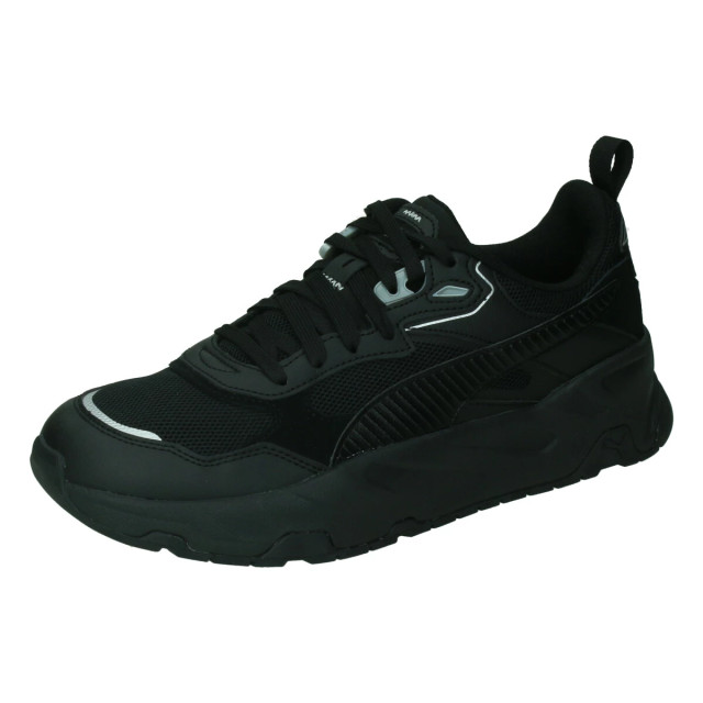 Puma Trinity 129532 large