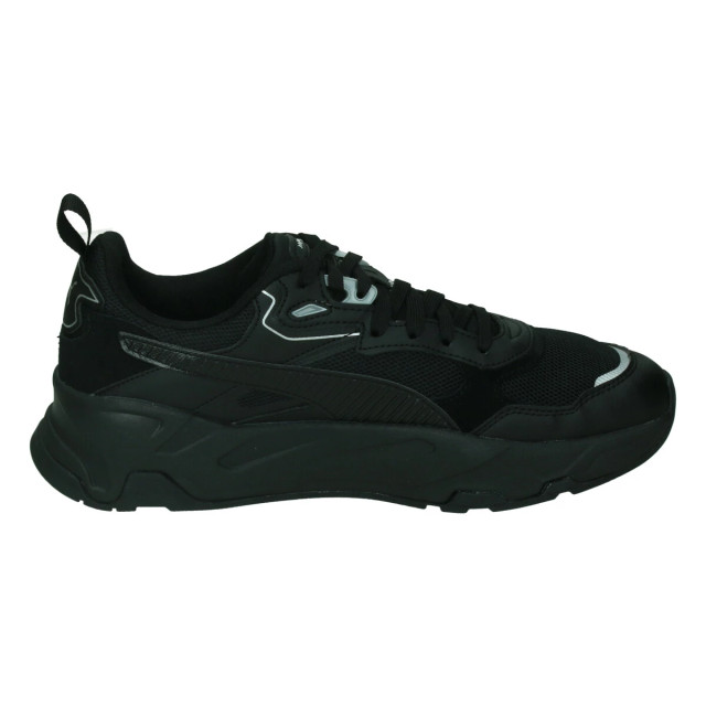 Puma Trinity 129532 large