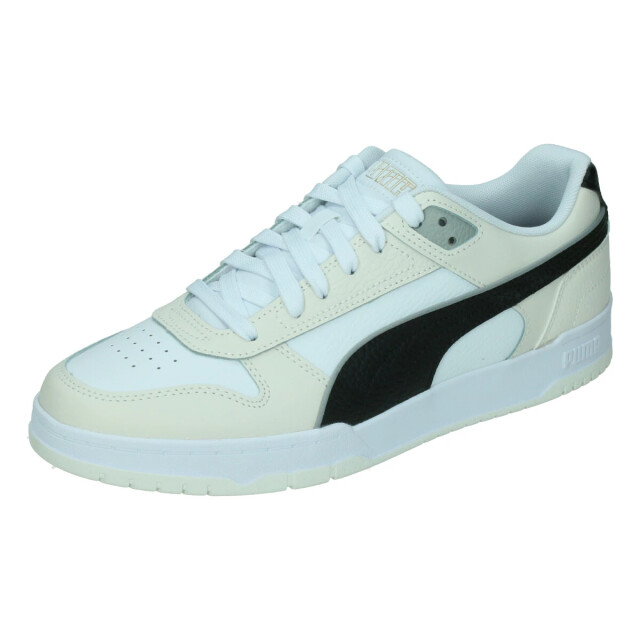 Puma Rbd game low 129531 large