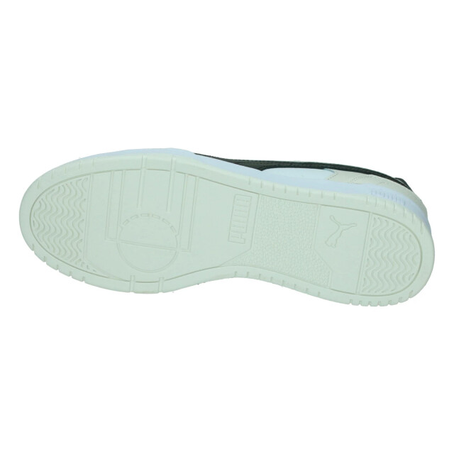 Puma Rbd game low 129531 large