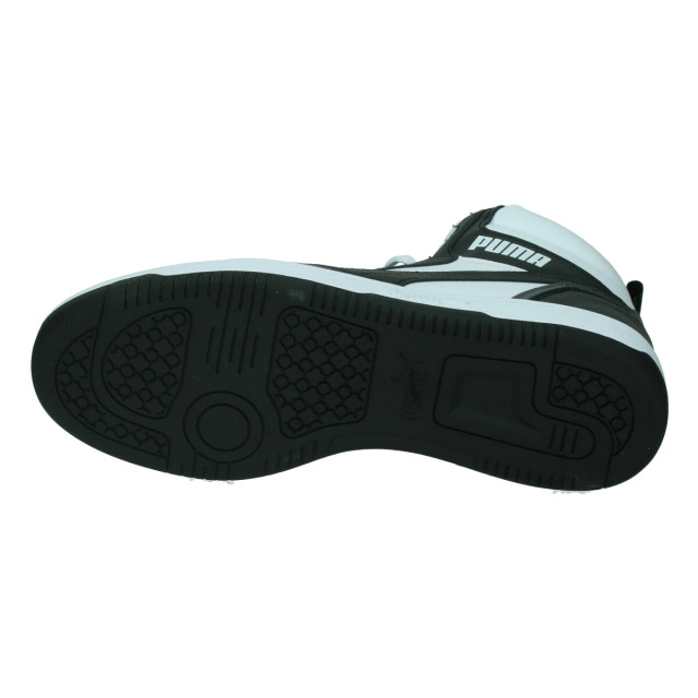 Puma Rebound 129534 large