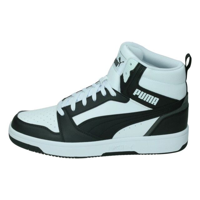 Puma Rebound 129534 large