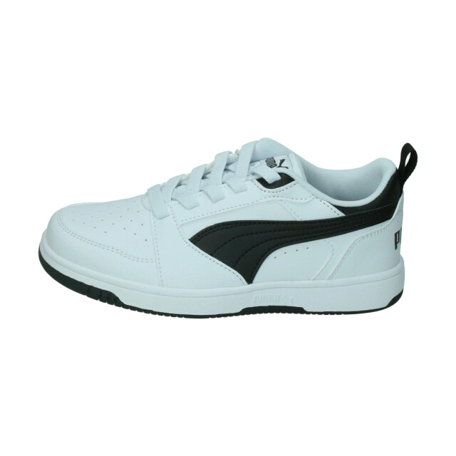 Puma Rebound v6 129549 large