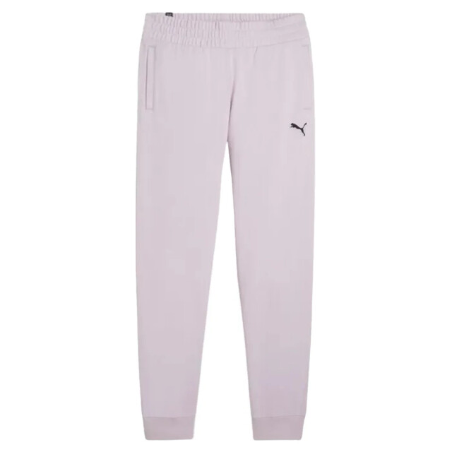 Puma Better essentials joggingbroek 129577 large