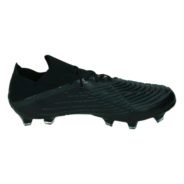 Adidas Predator edge.1 l fg 121014 large