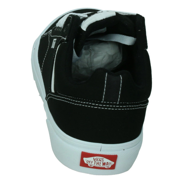 Vans Mn seldan canvas 129931 large