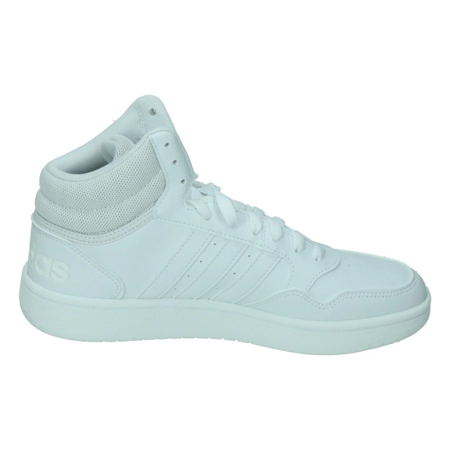 Adidas Hoops 3.0 mid classic 130006 large