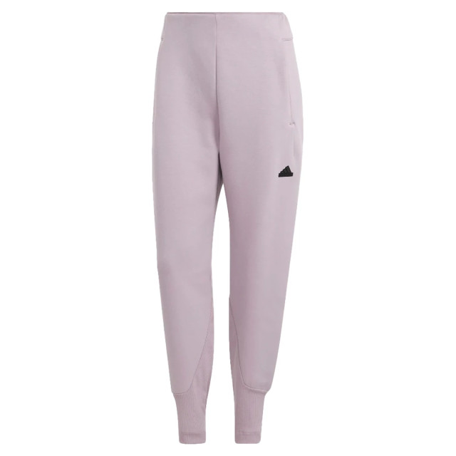 Adidas Z.n.e. joggingbroek 130019 large