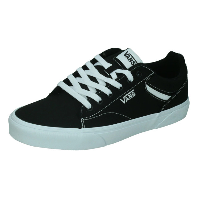 Vans Mn seldan canvas 129931 large