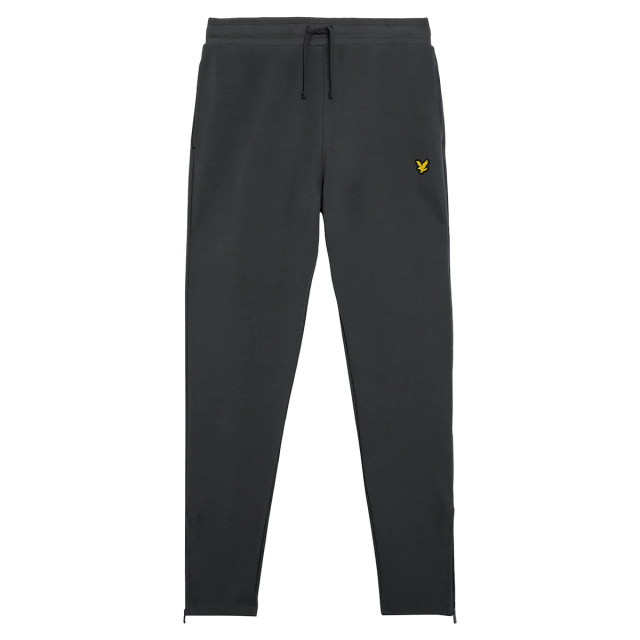 Lyle and Scott Fly fleece trainingsbroek 130052 large