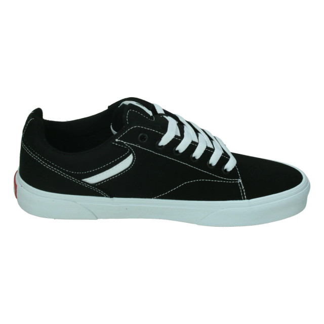 Vans Mn seldan canvas 129931 large