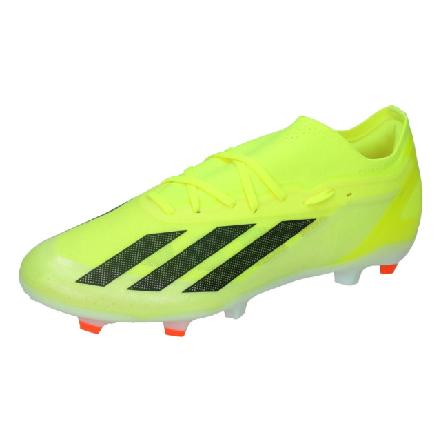 Adidas X crazyfast pro fg 130064 large