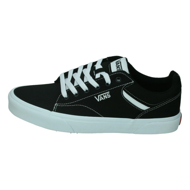 Vans Mn seldan canvas 129931 large