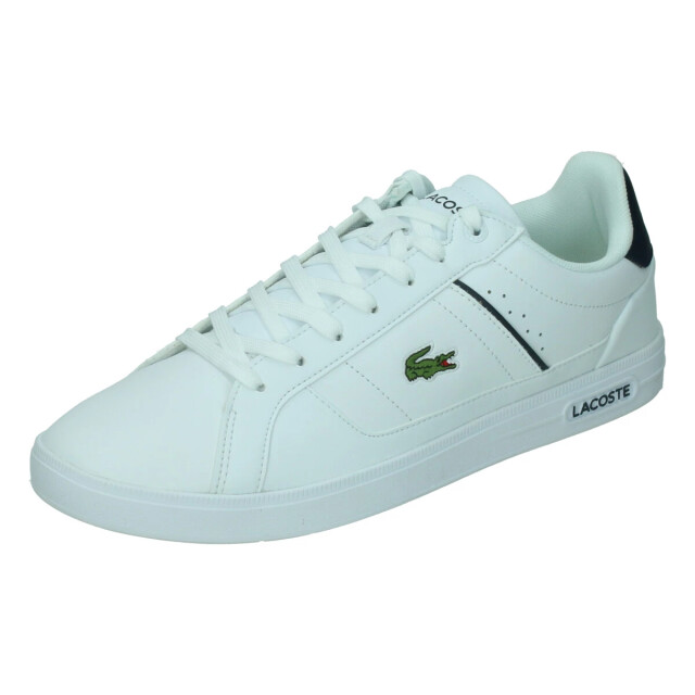 Lacoste Europa pro 123 1 sma 130078 large