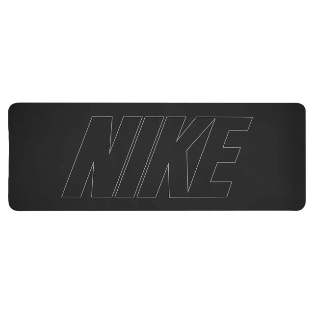 Nike Reversible yogamat 129939 large