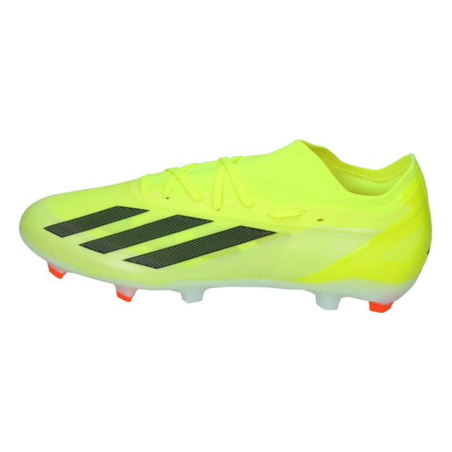 Adidas X crazyfast pro fg 130064 large