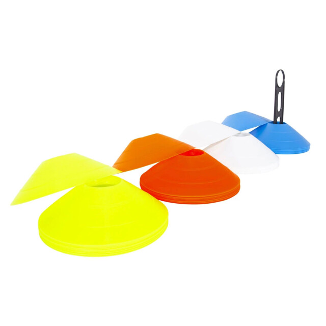Stanno Cone set afbakenbollen 7000-99-2 large