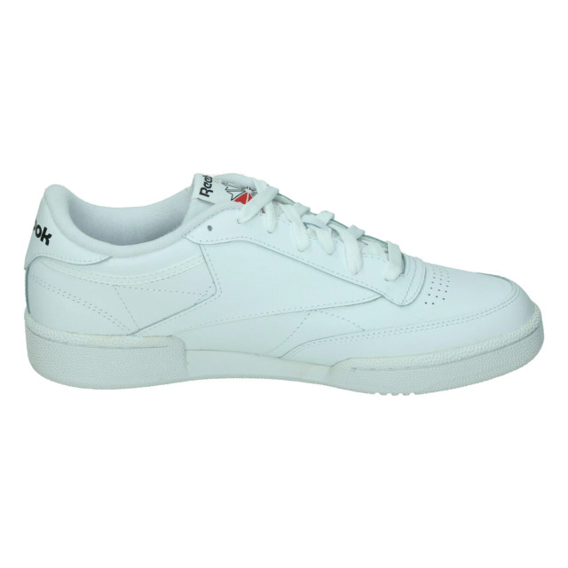 Reebok Club c 85 130118 large