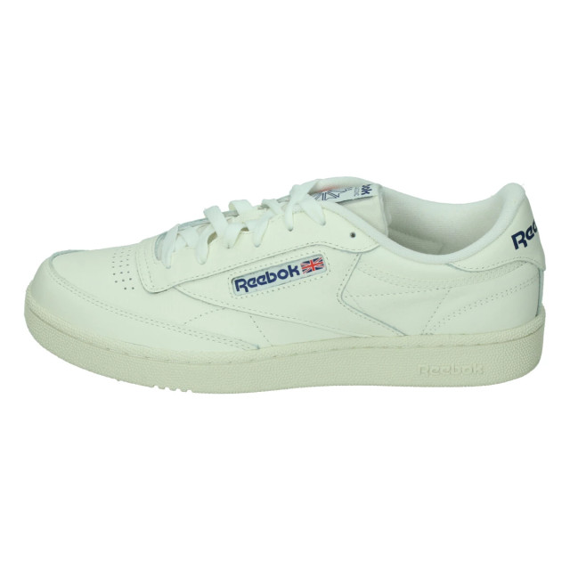 Reebok Club c 85 130119 large