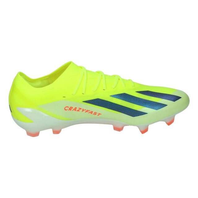 Adidas X crazyfast elite fg 130139 large