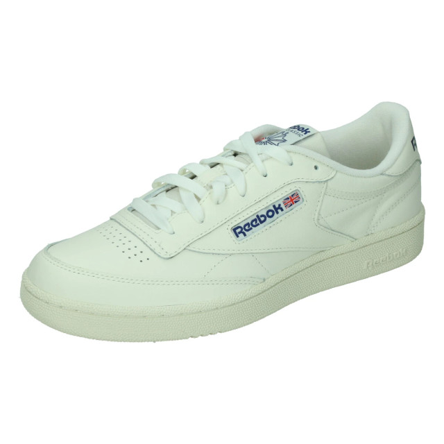 Reebok Club c 85 130119 large