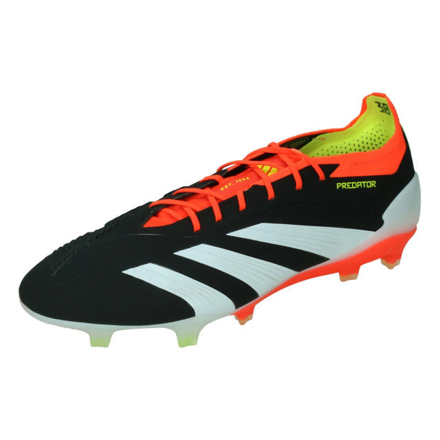 Adidas Predator elite fg 130140 large