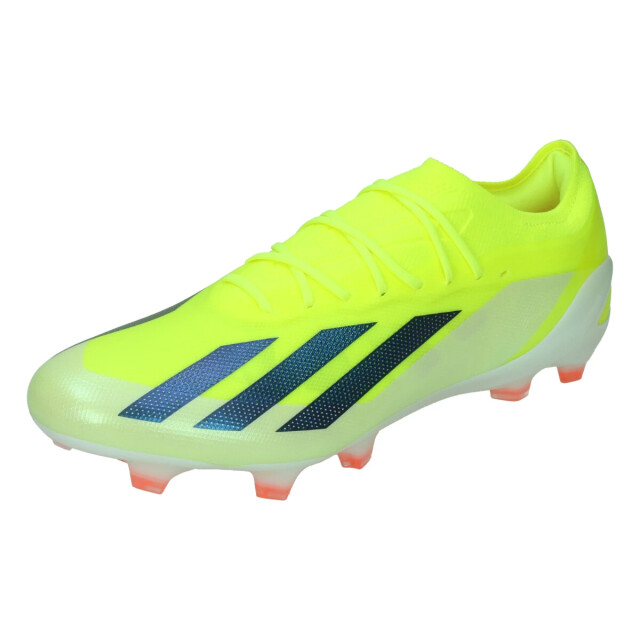 Adidas X crazyfast elite fg 130139 large