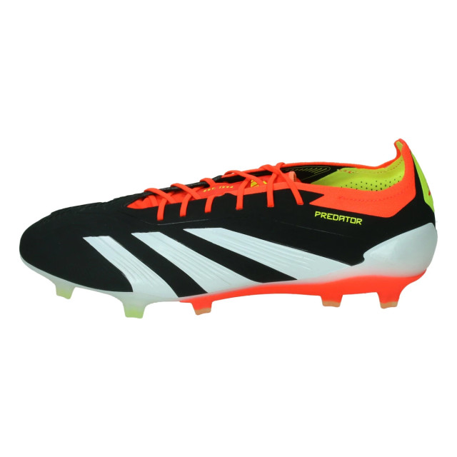 Adidas Predator elite fg 130140 large