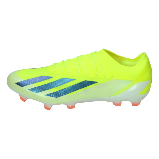 Adidas X crazyfast elite fg 130139 large