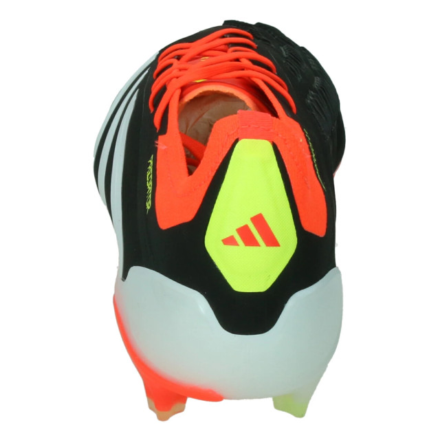 Adidas Predator elite fg 130140 large