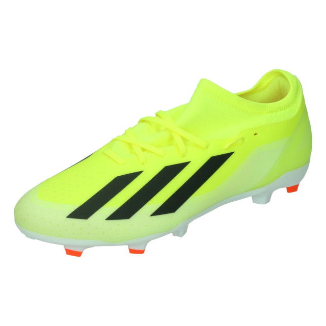 Adidas X crazyfast league fg 130218 large