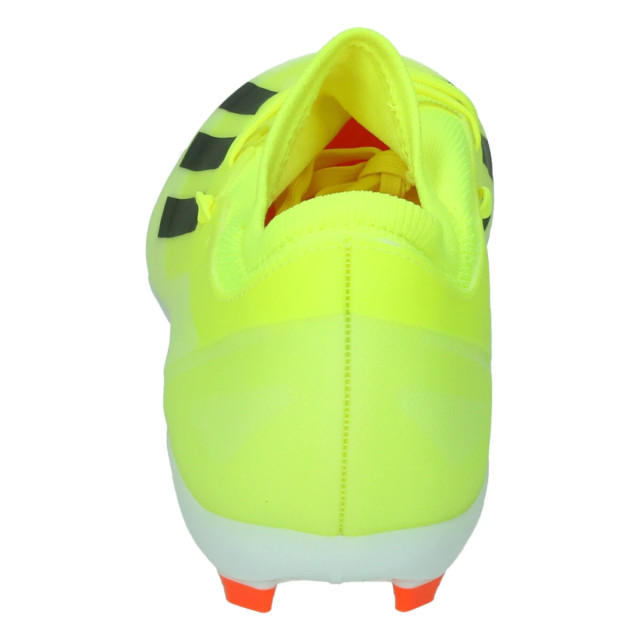 Adidas X crazyfast league fg 130218 large