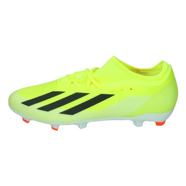 Adidas X crazyfast league fg 130218 large