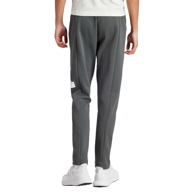 Adidas Future icons badge of sport joggingbroek 130236 large