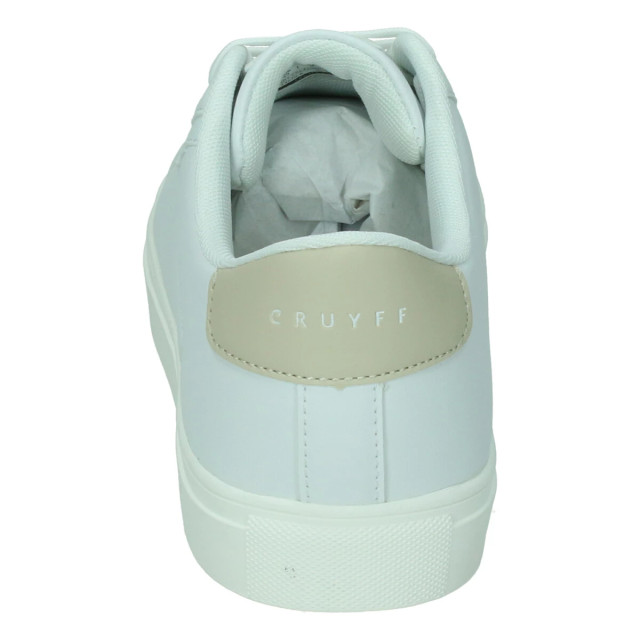 Cruyff 130346 Sneakers Wit 130346 large