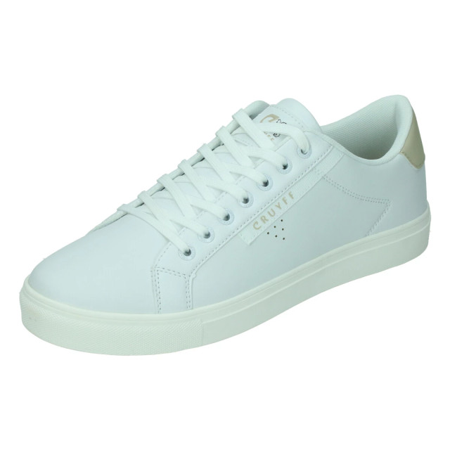 Cruyff 130346 Sneakers Wit 130346 large