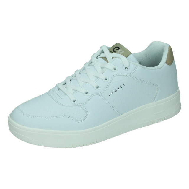 Cruyff 130453 Sneakers Wit 130453 large