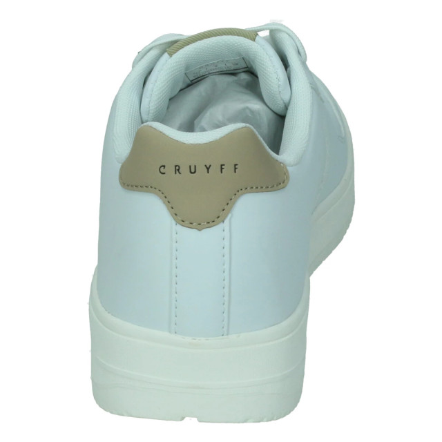 Cruyff 130453 Sneakers Wit 130453 large