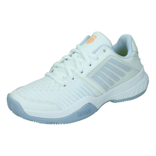 K-Swiss Court express hb 130694 large