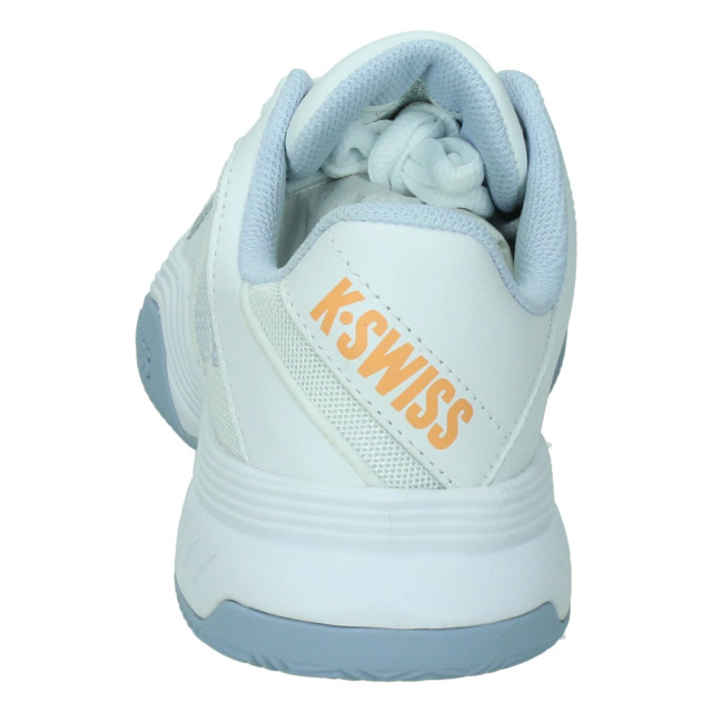 K-Swiss Court express hb 130694 large