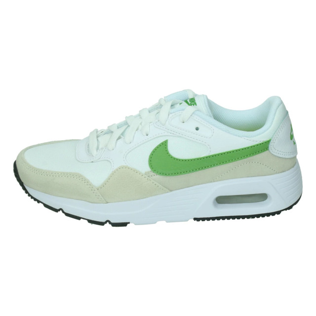 Nike Air max sc 130705 large