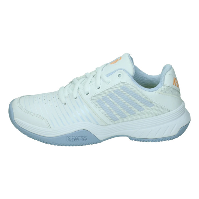 K-Swiss Court express hb 130694 large